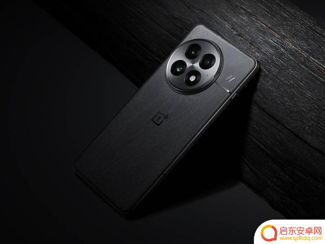 vivo X200s在安卓旗舰手机性能排行榜中获得第四名，第一名名副其实