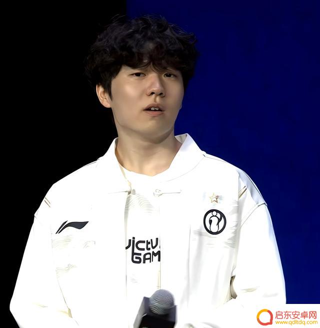 LPL季后赛对阵确定!IG将对阵EDG,AL将迎战WBG,XUN将与老东家BLG交手
