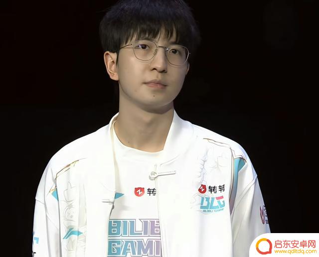 LPL季后赛对阵确定!IG将对阵EDG,AL将迎战WBG,XUN将与老东家BLG交手