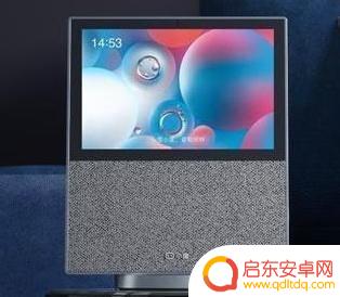 播放抖音小度抖图片(小度放抖音的图片)
