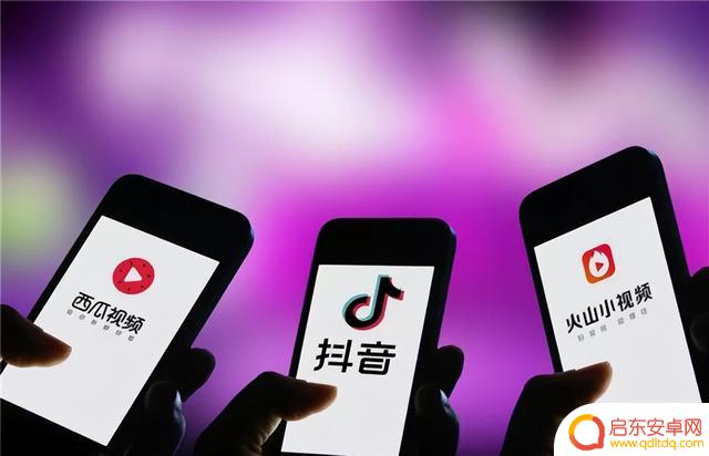 邢台抖音网络推广优势(邢台抖音网络推广优势有哪些)