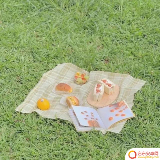 天津抖音句子大全(天津抖音文案)