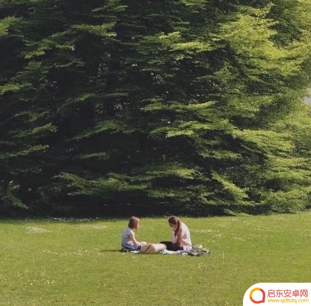 天津抖音句子大全(天津抖音文案)