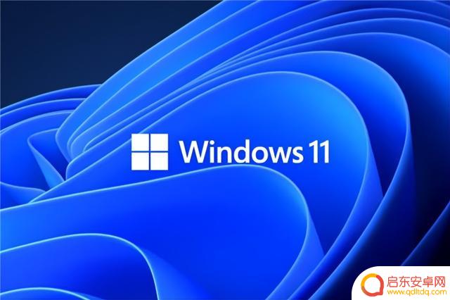 Steam 6月调查报告出炉：Win11使用人数创新高