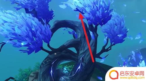 原神2.2怎么清除迷雾？教你轻松破解雾海迷宫！