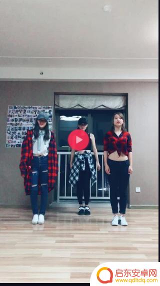 筷子兄弟唱歌抖音(筷子兄弟唱歌抖音视频)