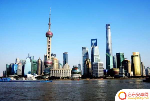 爱在东北抖音直播(爱在东北抖音直播是真的吗)