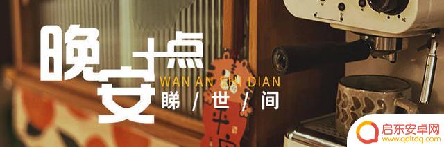 抖音玉林高中老师(广西玉林高中老师)