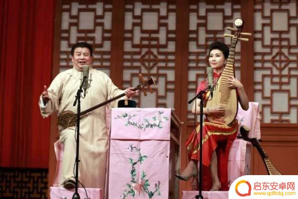 爱在东北抖音直播(爱在东北抖音直播是真的吗)