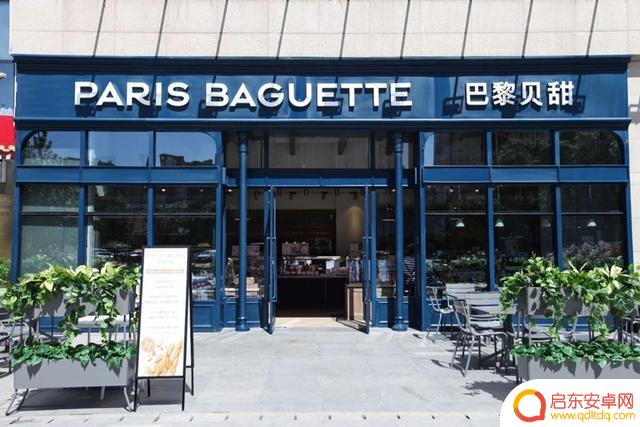 溧水蛋糕抖音团购网(溧水蛋糕店)