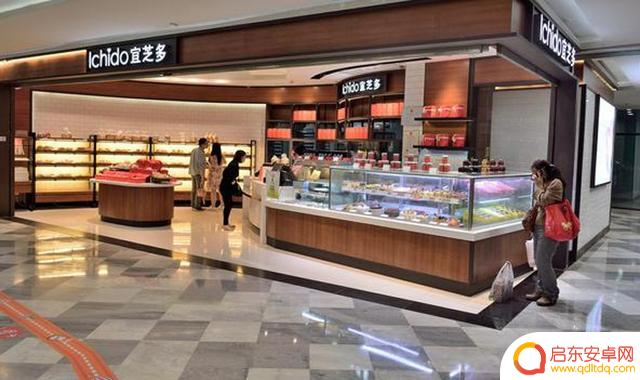 溧水蛋糕抖音团购网(溧水蛋糕店)