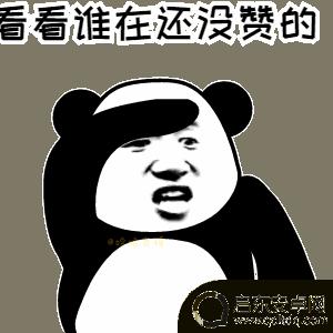 抖音如何直播画质(抖音如何直播视频教学)