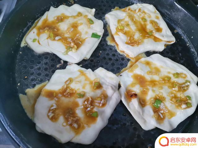 孩子做面食抖音说说(孩子做面食抖音说说怎么写)