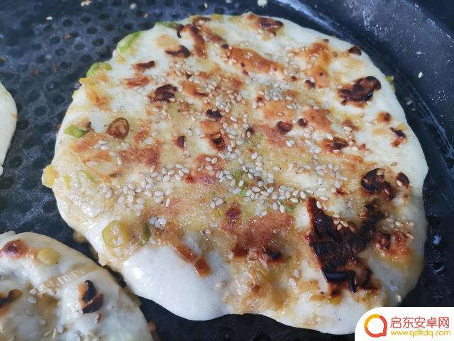 孩子做面食抖音说说(孩子做面食抖音说说怎么写)