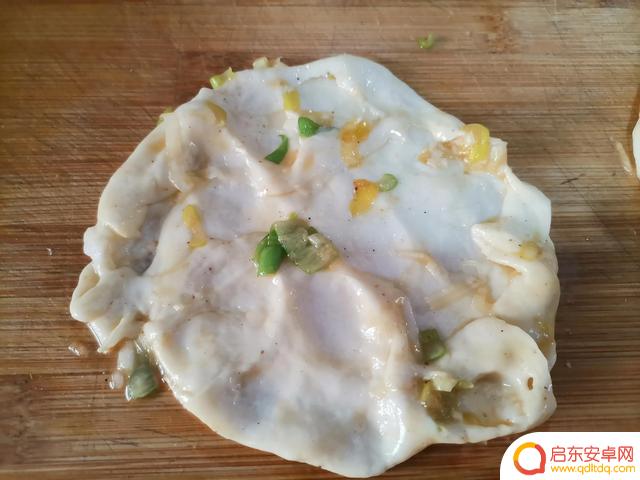 孩子做面食抖音说说(孩子做面食抖音说说怎么写)