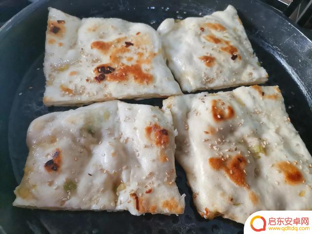 孩子做面食抖音说说(孩子做面食抖音说说怎么写)
