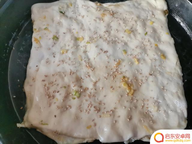 孩子做面食抖音说说(孩子做面食抖音说说怎么写)