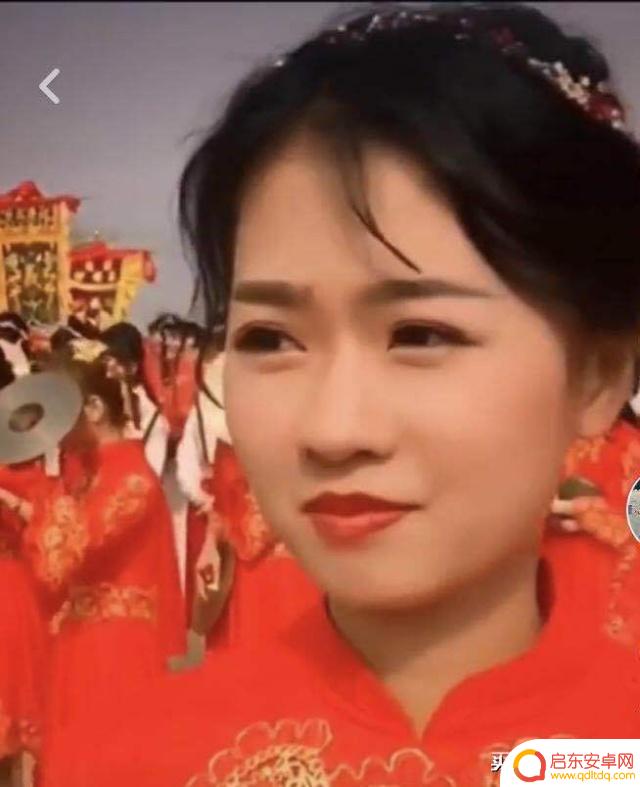 汕尾大姑婆 抖音(汕尾大姑婆表情包)