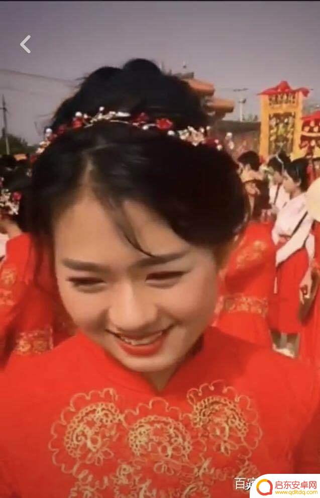 汕尾大姑婆 抖音(汕尾大姑婆表情包)