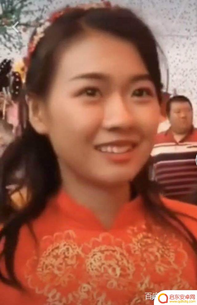 汕尾大姑婆 抖音(汕尾大姑婆表情包)