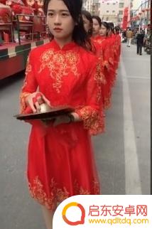 汕尾大姑婆 抖音(汕尾大姑婆表情包)