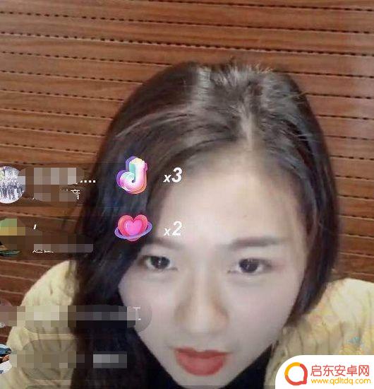 汕尾大姑婆 抖音(汕尾大姑婆表情包)
