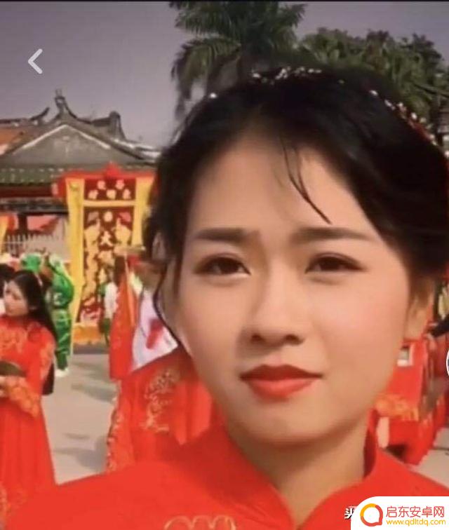 汕尾大姑婆 抖音(汕尾大姑婆表情包)