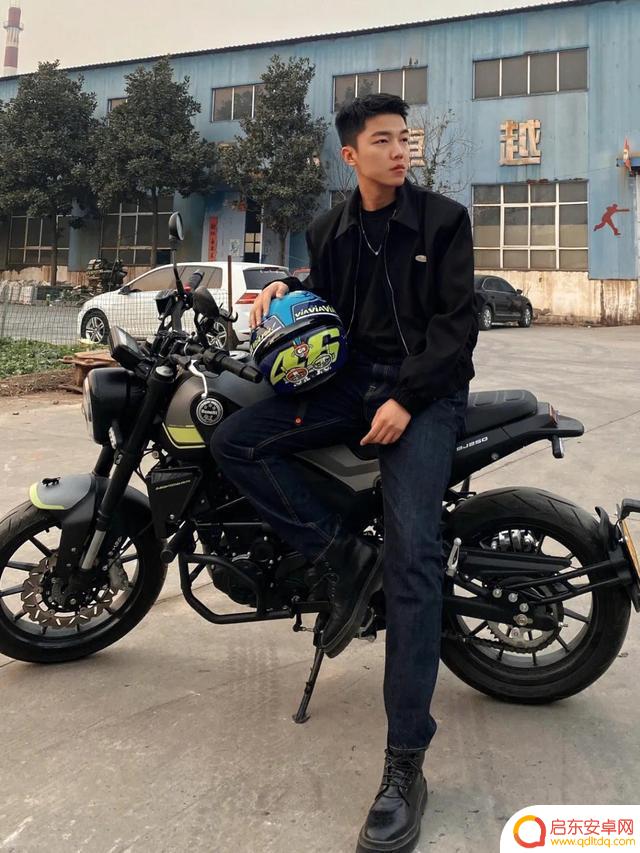抖音188有腹肌哪个(抖音188有腹肌哪个主播)