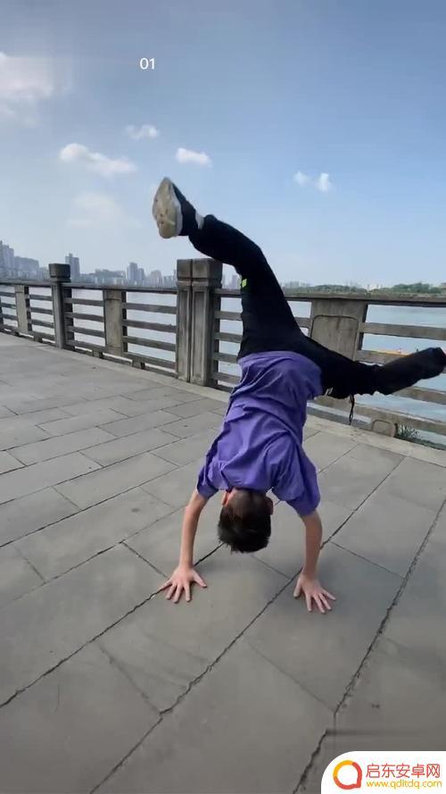 男士抖音舞蹈学习(男生抖音好学的舞蹈)