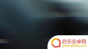 抖音剪辑字幕音效(抖音剪辑字幕音效怎么弄)