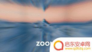 抖音剪辑字幕音效(抖音剪辑字幕音效怎么弄)