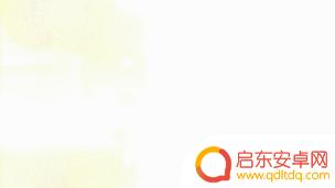 抖音剪辑字幕音效(抖音剪辑字幕音效怎么弄)