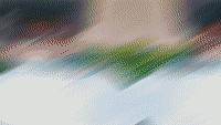抖音剪辑字幕音效(抖音剪辑字幕音效怎么弄)