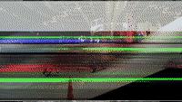 抖音剪辑字幕音效(抖音剪辑字幕音效怎么弄)