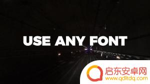 抖音剪辑字幕音效(抖音剪辑字幕音效怎么弄)