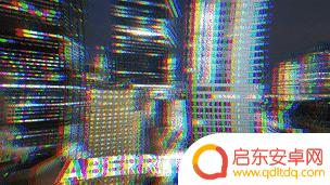 抖音剪辑字幕音效(抖音剪辑字幕音效怎么弄)