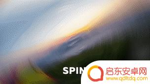 抖音剪辑字幕音效(抖音剪辑字幕音效怎么弄)