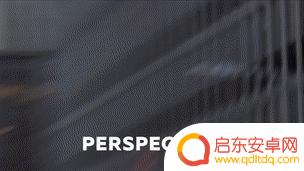 抖音剪辑字幕音效(抖音剪辑字幕音效怎么弄)