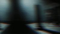 抖音剪辑字幕音效(抖音剪辑字幕音效怎么弄)