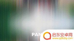 抖音剪辑字幕音效(抖音剪辑字幕音效怎么弄)