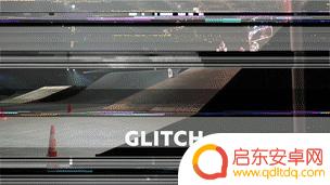 抖音剪辑字幕音效(抖音剪辑字幕音效怎么弄)
