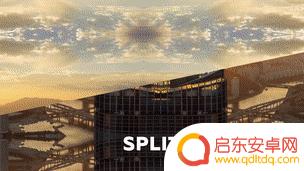 抖音剪辑字幕音效(抖音剪辑字幕音效怎么弄)