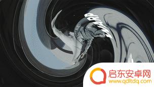 抖音剪辑字幕音效(抖音剪辑字幕音效怎么弄)