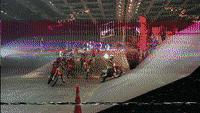 抖音剪辑字幕音效(抖音剪辑字幕音效怎么弄)