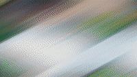 抖音剪辑字幕音效(抖音剪辑字幕音效怎么弄)