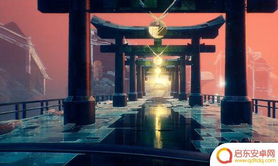 幽灵行者在steam上卖多少钱 《幽灵行者》steam多少元