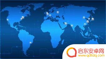 手机帝国steam人才攻略 Steam手机帝国攻略攻略网站
