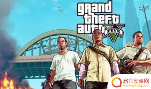 gta5单人战局怎么还有人(gta5单人战局怎么还有人玩)
