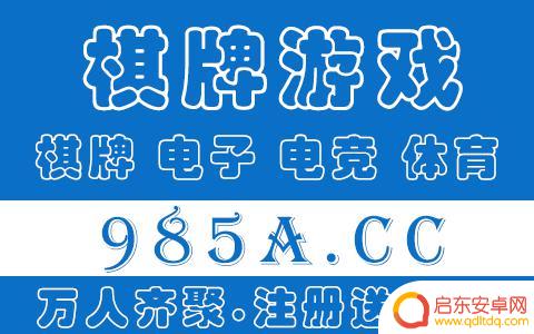 抖音提示信息变红色(抖音提示信息变红色怎么回事)