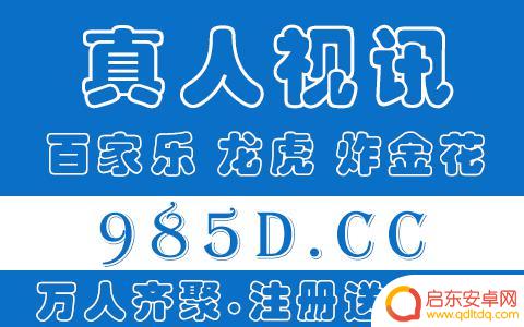 抖音提示信息变红色(抖音提示信息变红色怎么回事)